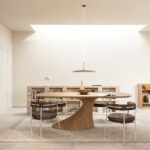 w 7 larcosta homes leaving 2.jpg