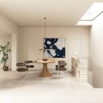 w 8 larcosta homes leaving 3.jpg