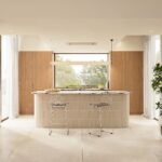 w 9 larcosta homes kitchen 1.jpg