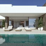 w 1747738334 vapf aj93 day 250402 00.jpg