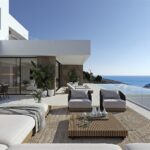 w 1747738336 vapf aj93 day 250402 01.jpg