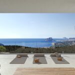 w 1747738336 vapf aj93 day 250402 03.jpg