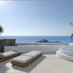 w 1747738337 vapf aj93 day 250402 02.jpg