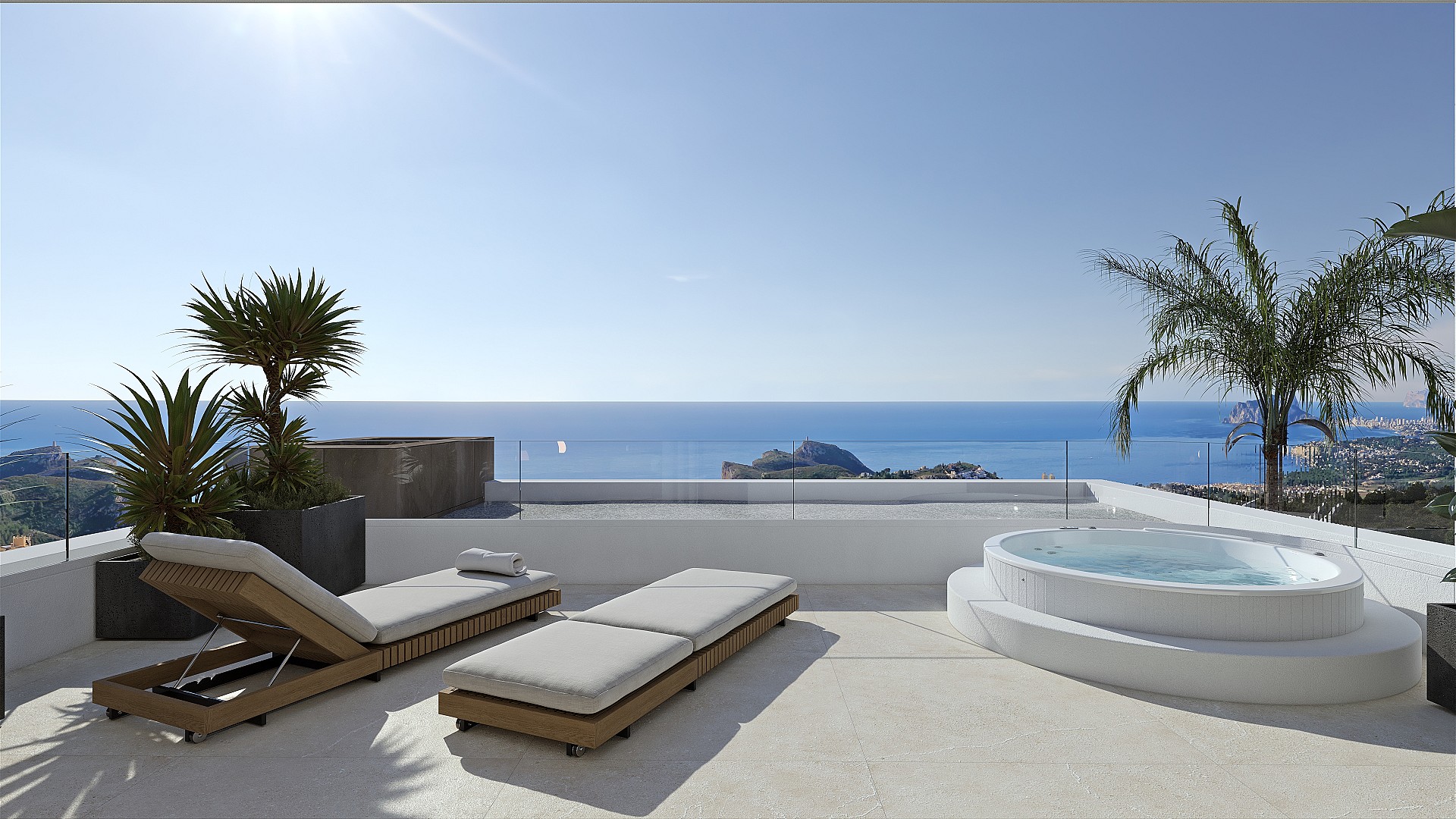 w 1747738337 vapf aj93 day 250402 02.jpg