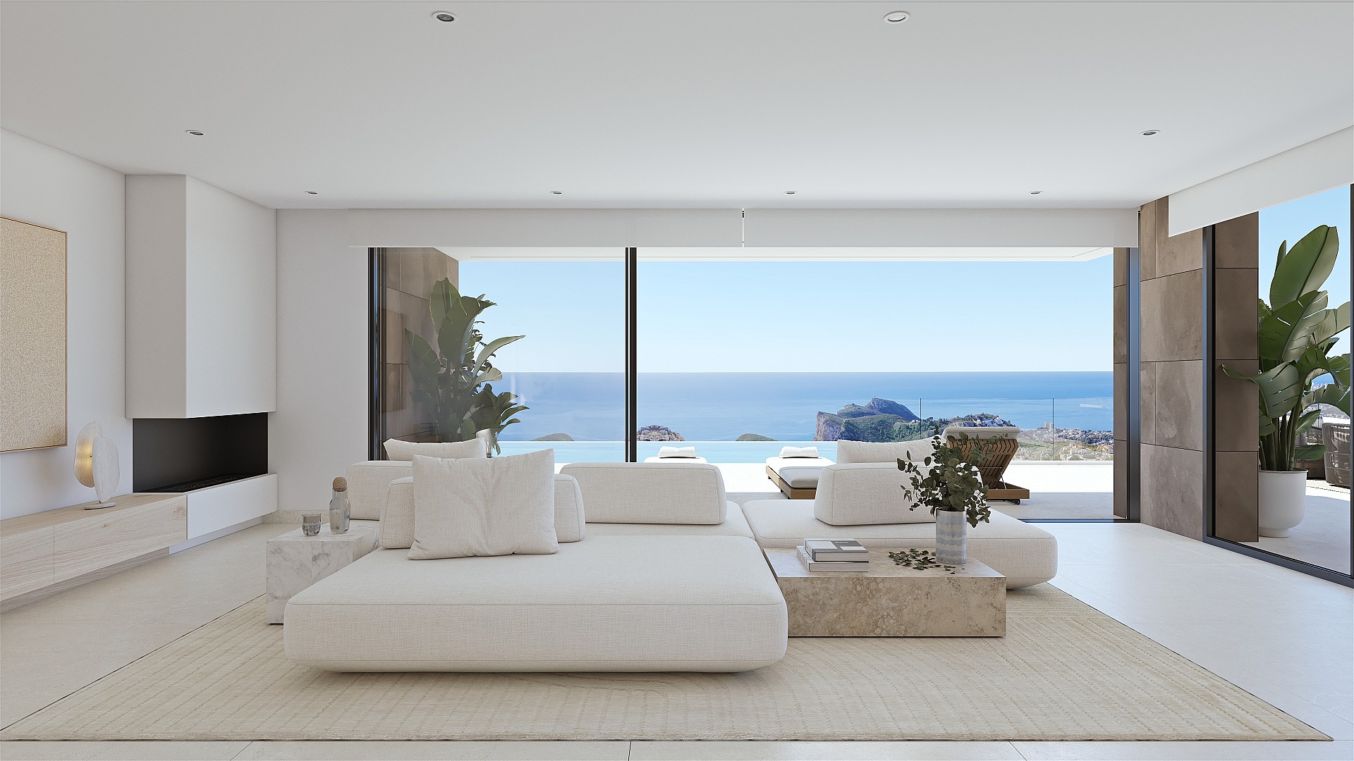 w 1747738337 vapf aj93 int day250402 00.jpg