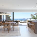 w 1747738338 vapf aj93 int day250402 01.jpg