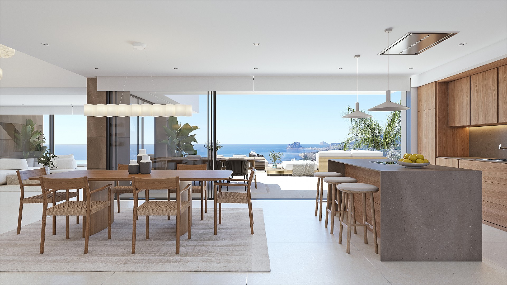 w 1747738338 vapf aj93 int day250402 01.jpg