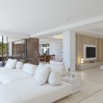 w 1747738339 vapf aj93 int day250402 02.jpg