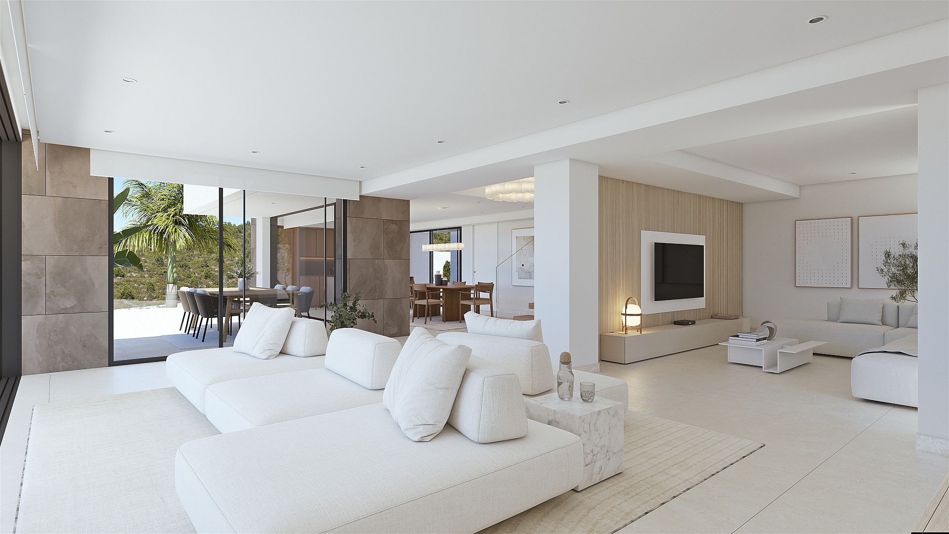 w 1747738339 vapf aj93 int day250402 02.jpg