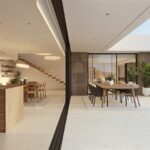 w 1747738339 vapf aj93 int noon250402 00.jpg