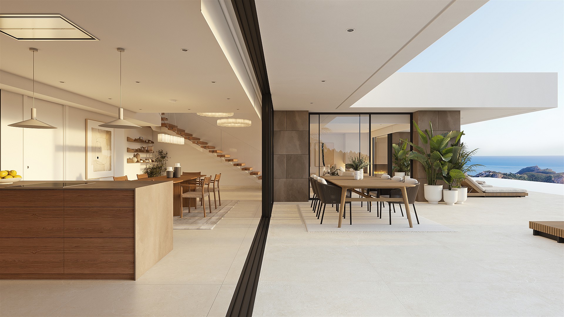 w 1747738339 vapf aj93 int noon250402 00.jpg