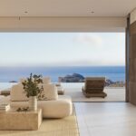 w 1747738340 vapf aj93 int noon250402 01.jpg