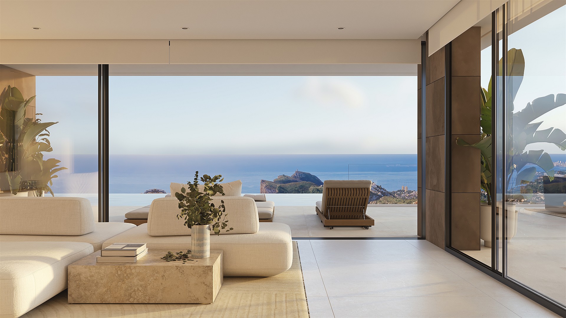 w 1747738340 vapf aj93 int noon250402 01.jpg