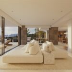 w 1747738340 vapf aj93 int noon250402 02.jpg