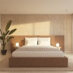 w 1747738341 vapf aj93 int noon250402 03.jpg