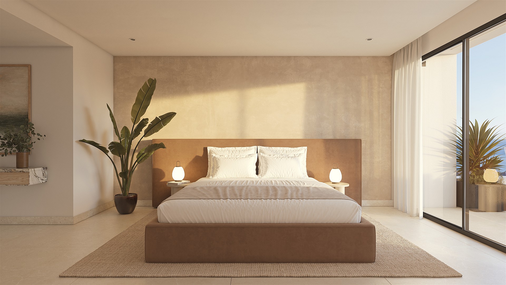 w 1747738341 vapf aj93 int noon250402 03.jpg