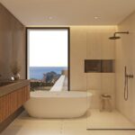 w 1747738341 vapf aj93 int noon250402 04.jpg