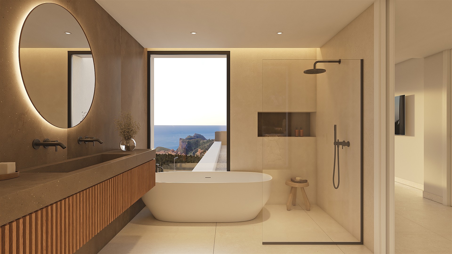 w 1747738341 vapf aj93 int noon250402 04.jpg