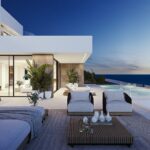 w 1747738343 vapf aj93 night 250402 00.jpg