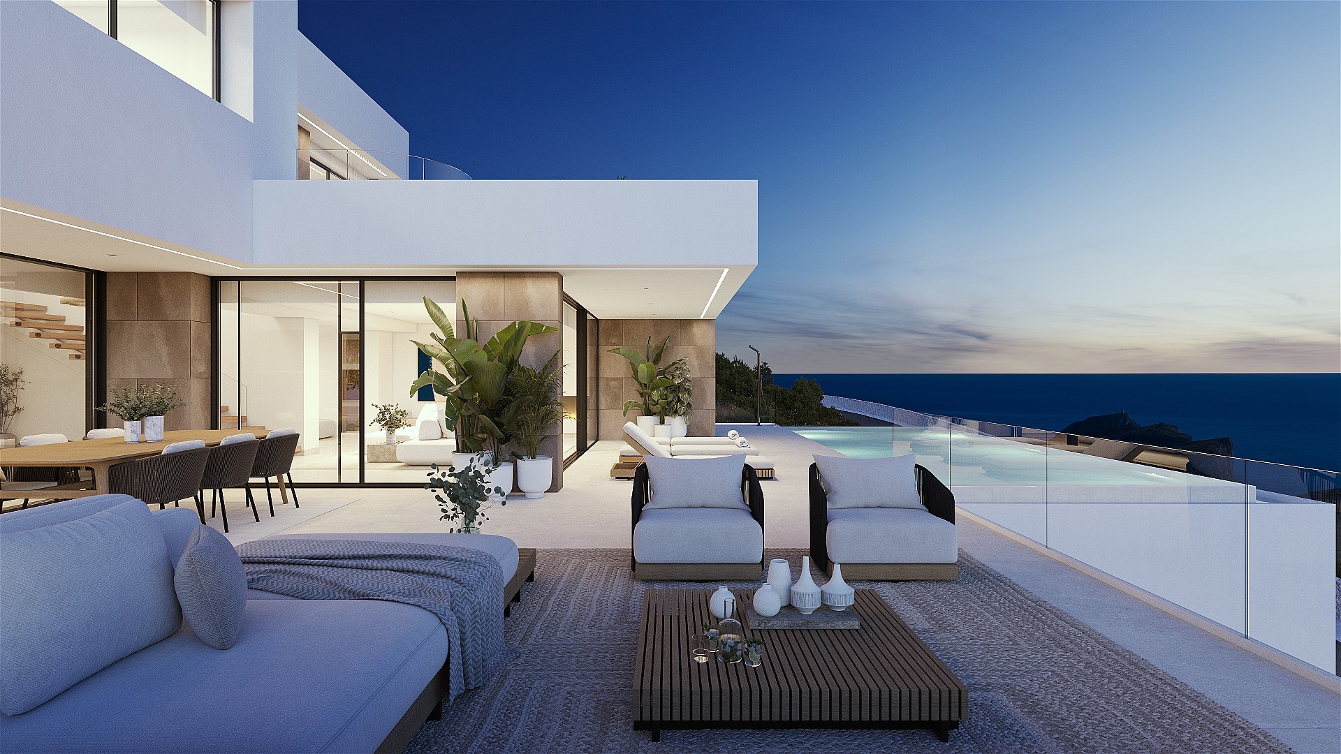 w 1747738343 vapf aj93 night 250402 00.jpg