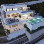 w 1747738343 vapf aj93 night 250402 01.jpg