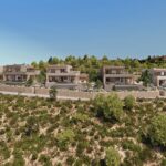 w 1756907215 lliber aerea hq 00000.jpg