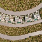 w 1756907216 lliber aerea hq 00001.jpg