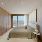 w 1756907216 lliber int c hq 00000.jpg