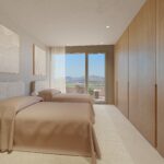 w 1756907217 lliber int c hq 00001.jpg