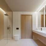 w 1756907218 lliber int c hq 00002.jpg