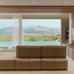 w 1756907218 lliber int hq 00000.jpg