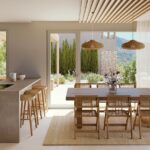 w 1756907220 lliber int hq 00001.jpg