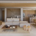 w 1756907220 lliber int hq 00002.jpg