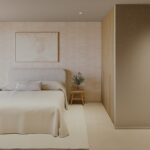 w 1756907221 lliber int hq 00003.jpg