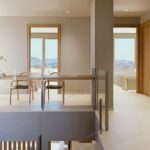 w 1756907221 lliber int hq 00004.jpg