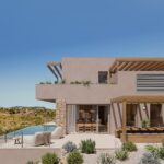 w 1756907222 lliber tipo a hq 00000.jpg