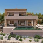 w 1756907222 lliber tipo a hq 00001.jpg