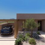 w 1756907223 lliber tipo a hq 00002.jpg