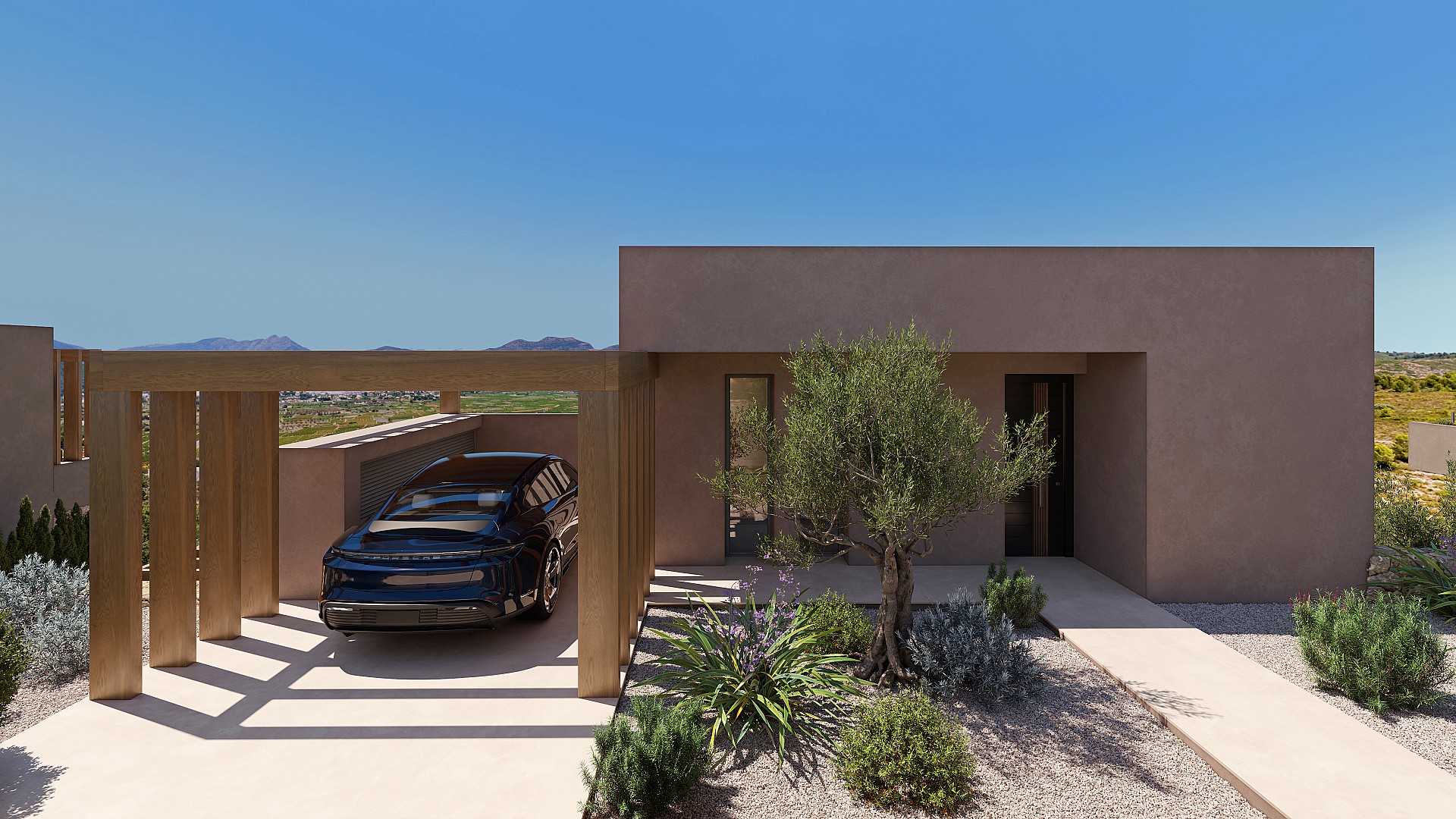 w 1756907223 lliber tipo a hq 00002.jpg