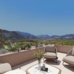 w 1756907224 lliber tipo a hq 00003.jpg