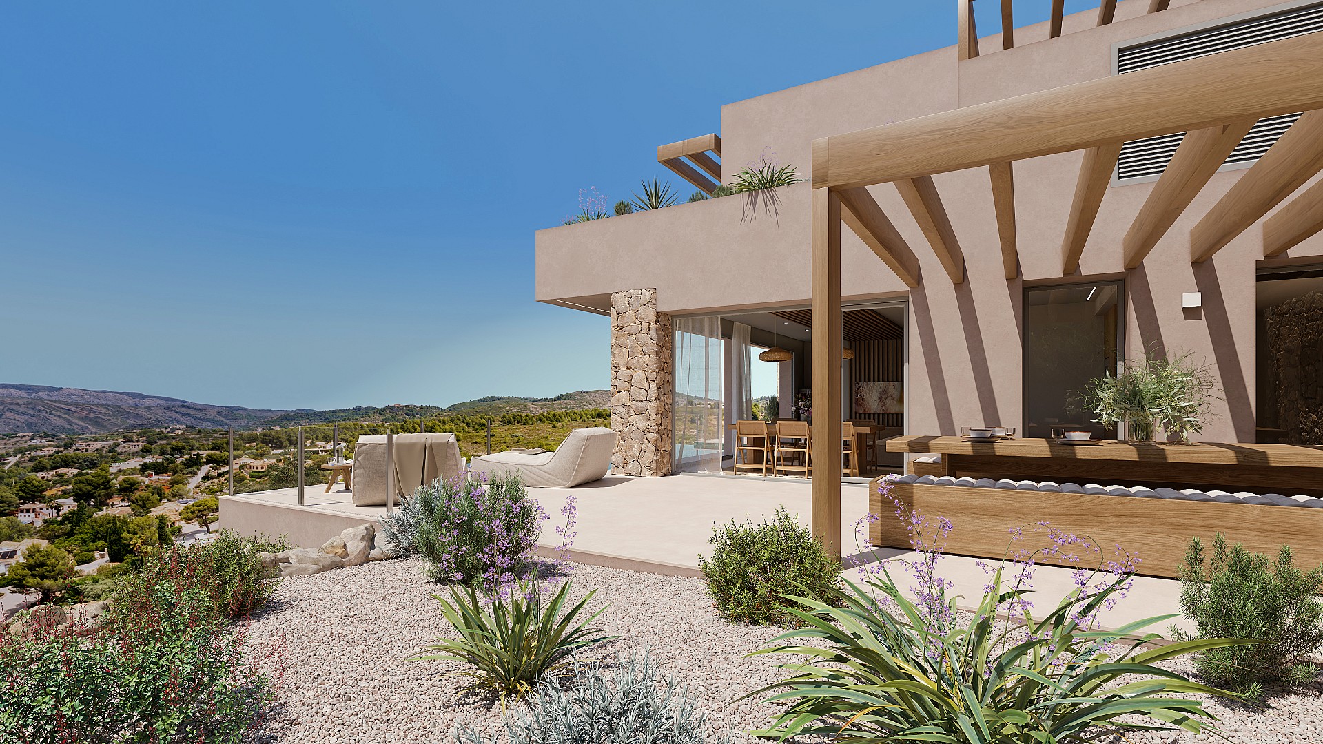 w 1756907224 lliber tipo a hq 00005.jpg