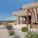 w 1756907224 lliber tipo a hq 00005.jpg