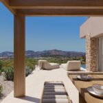 w 1756907225 lliber tipo a hq 00004.jpg