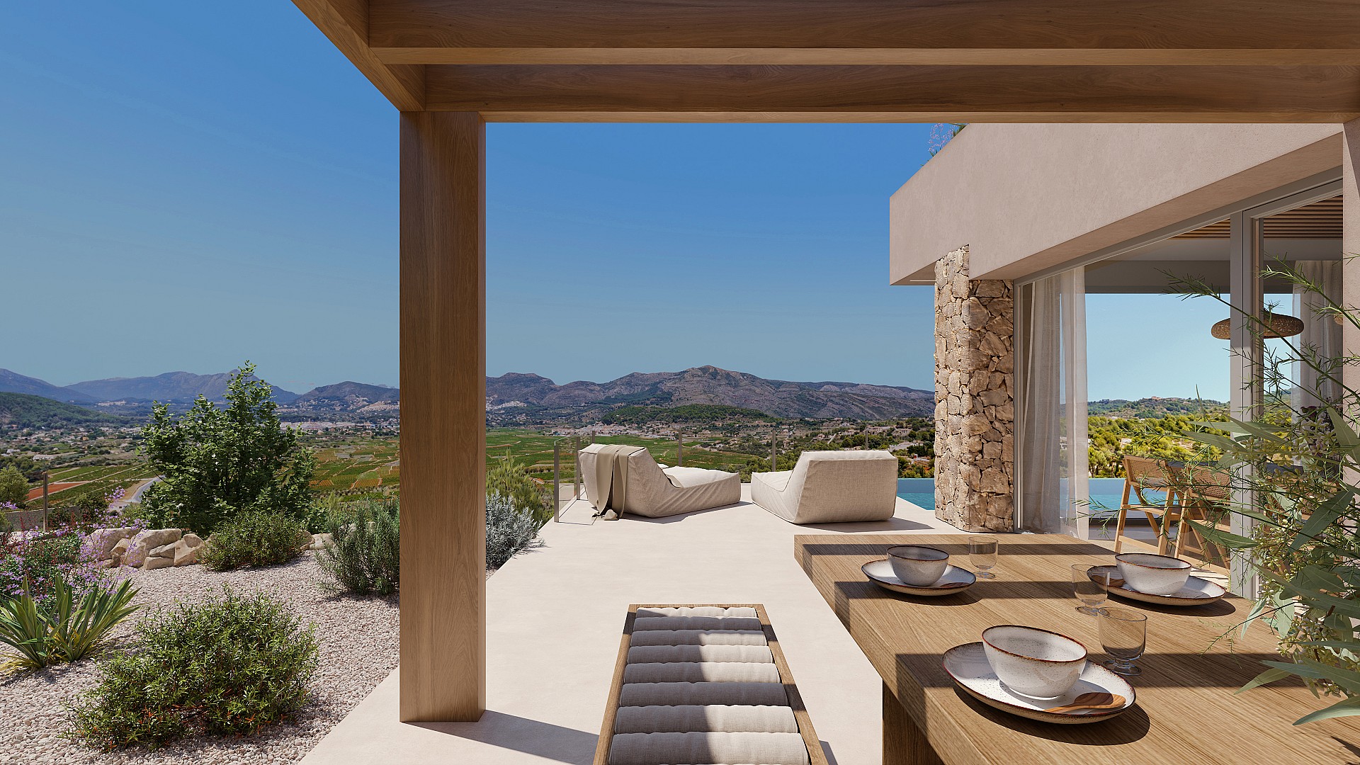 w 1756907225 lliber tipo a hq 00004.jpg