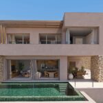 w 1756907225 lliber tipo b hq 00000.jpg