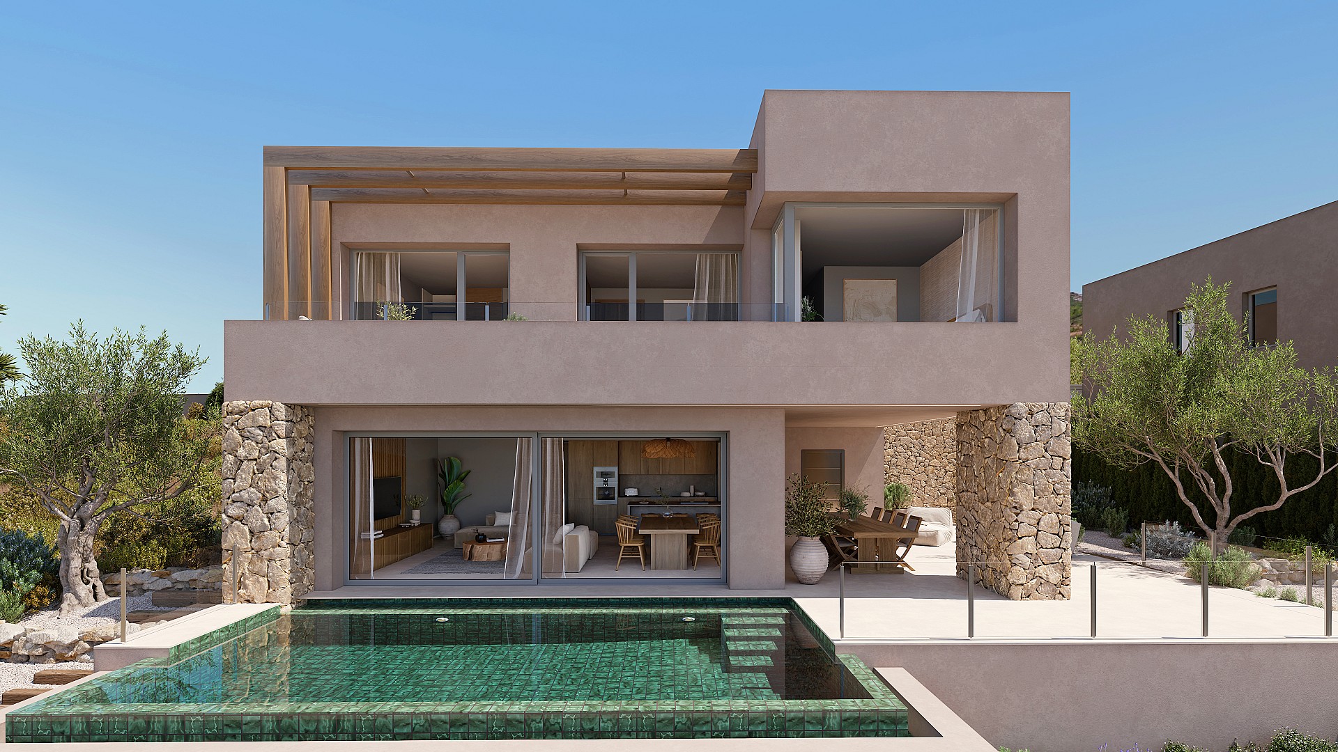 w 1756907225 lliber tipo b hq 00000.jpg