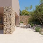 w 1756907226 lliber tipo b hq 00001.jpg