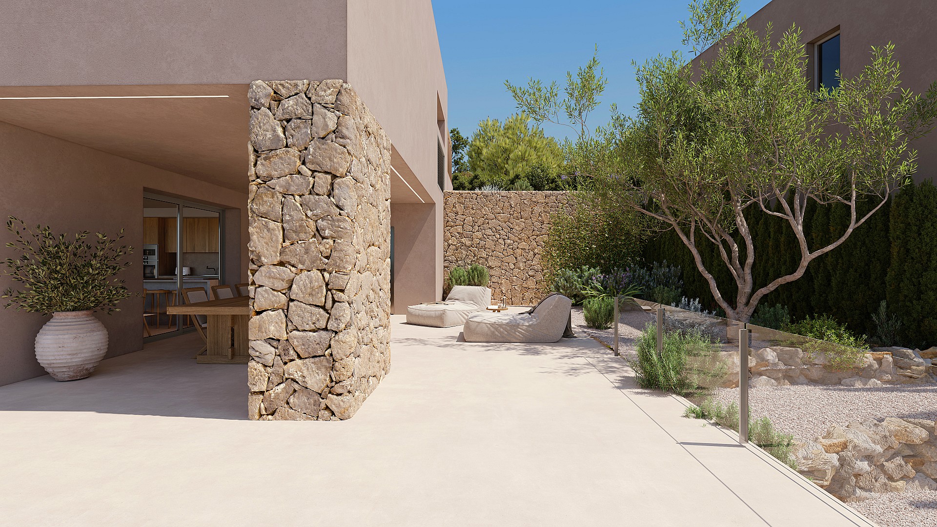 w 1756907226 lliber tipo b hq 00001.jpg