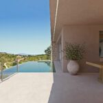 w 1756907227 lliber tipo b hq 00002.jpg