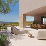 w 1756907227 lliber tipo b hq 00003.jpg